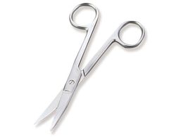 AY Oș(fBX|^Cv6{)  DIS-307