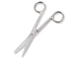 AY Oș(fBX|^Cv6{)А  DIS-287