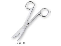 AY Oș(fBX|^Cv6{)А  DIS-306