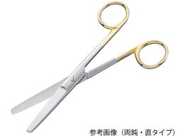 irX TCOș(|`bvt)݁E 145mm 05-004-145