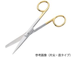 irX TCOș(|`bvt)АE 145mm 05-040-145