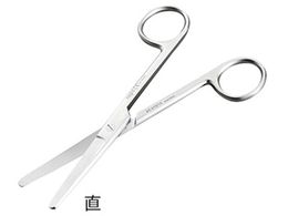 nopa Oșn   S145mm RDSCS145