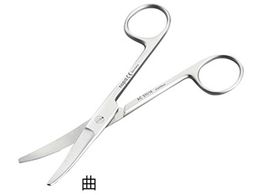 nopa Oșn   S145mm RDSCC145