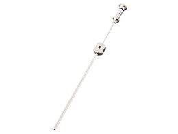 {tbcfBR z(t[W[)2~230mm Z185-9158