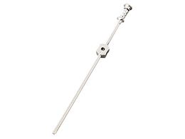 {tbcfBR z(t[W[)1.5~230mm Z186-0158