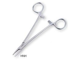 TAIYU j(C[EփK[)125mm SPS-3311T