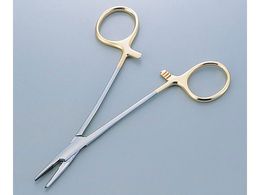 TAIYU j(C[EփK[)140mm SPS-3312T