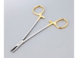 {tbcfBR j(T CNCEEbh)150mm C009-015B