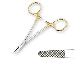 {tbcfBR Ro[X}CNj C006012C