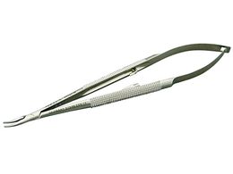 WptH[JX obPj(}CNj) bNt 140mm 25721-14