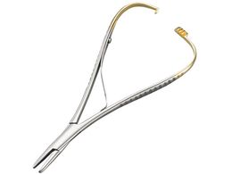 irX TC}`[j 140mm 05-920-14