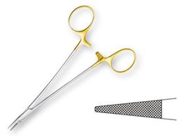 YDM j(xr[ENCEbh)150mm BA49S2