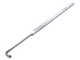 {tbcfBR CǝGb(LJwyCRE)(~jEQxbN)5~17mm R090-1198