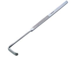 {tbcfBR CǝGb(LJwyCRE)(~jEQxbN)6~20mm R090-1199