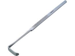 {tbcfBR CǝGb(LJwyCRE)(~jEQxbN)8~22mm R090-1200