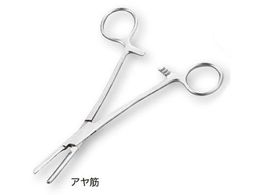 TAIYU `[uq A 150mm SPS-5013