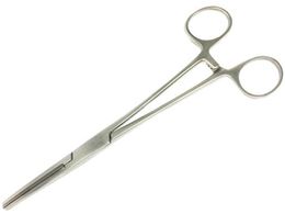 TAIYU `[uq A 180mm SPS-5014