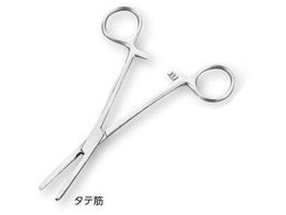 TAIYU `[uq ^e 180mm SPS-5019