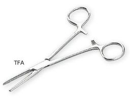 AY ͗p`[uq160mm TFA-1