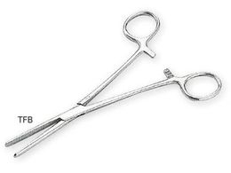 AY ͗p`[uq180mm TFB-2