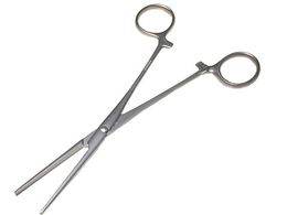 AY ~q(nYV)b(yA)145mm F-2A