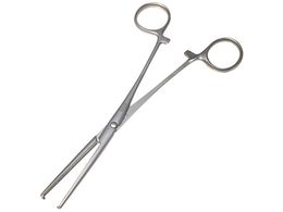 AY ~q(nYV)Lb 145mm F-2C