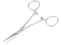 nopa yA~q b  130mm  AA 214 13