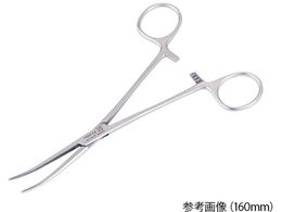 nopa yA~q b  140mm  AA 215 14