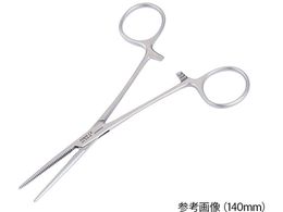 nopa yA~q b  140mm  AA 214 14