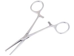 nopa RbtF~q Lb  130mm  AA 216 13