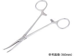 nopa RbtF~q Lb  130mm  AA 217 13