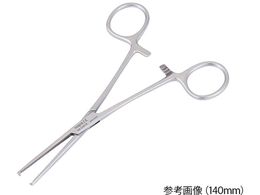 nopa RbtF~q Lb  140mm  AA 216 14