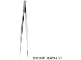 TAIYU sZbg b(150mm) TY-W003A