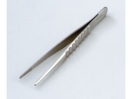 {tbcfBR sZbg(g) A037-2513