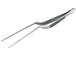 t@[Xg psZbg([cF)b S140mm 50-900-10