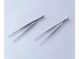 } OȃsZbg ׋ؗLb 150mm STB-2