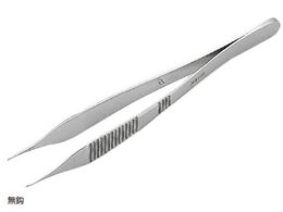 AY Ah\sZbg b 120mm FB-5A