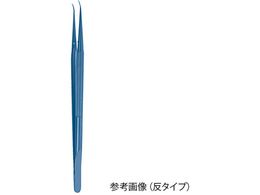 AY Ehnh}CNsZbg(`^)  NVMF 60 T