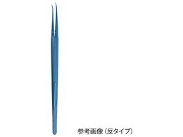 AY Ehnh}CNsZbg(`^)  NVMF 62 T