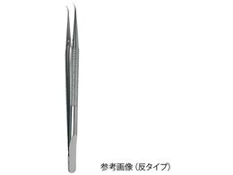 AY Ehnh}CNsZbg   NVMF 58