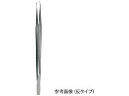 AY Ehnh}CNsZbg   NVMF 60