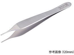 nopa }CNAh\sZbg Lb 120mm  AB 112 12