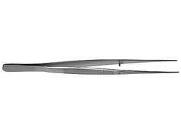 YDM sZbg Lb 1~175mm DA35S2