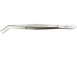 YDM sZbg(b)at 160mm DA80C1