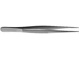 YDM }CNsZbg  b at 110mm DB23S