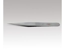 YDM }CNsZbg 120mm No.3 #3