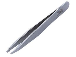 AY sZbg(RUBIS(R))97mm 1K102