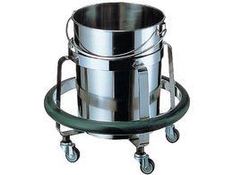 AY 3026 LbNoPc 390~248mm