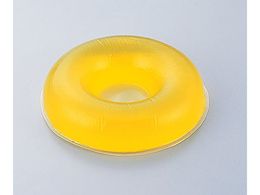 AY WFpbh h[ic^ SK-22