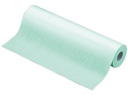 irX fp[V[c O[ FR-370